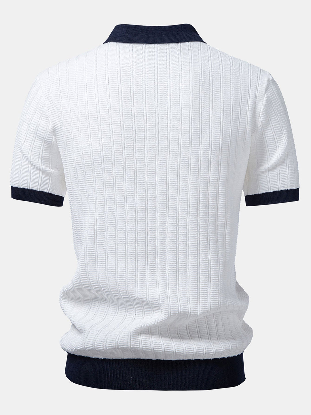 Ensemble COMO Riviera