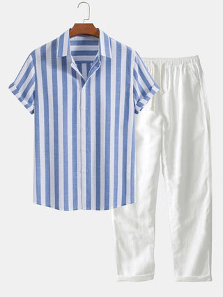 Tenue d&