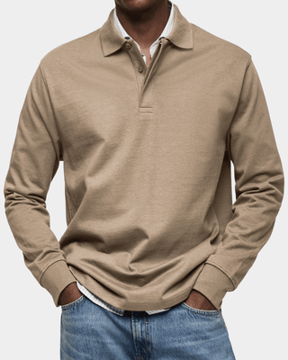 Polo Alvin