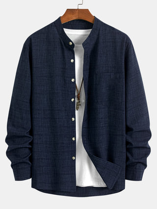Tenue d&