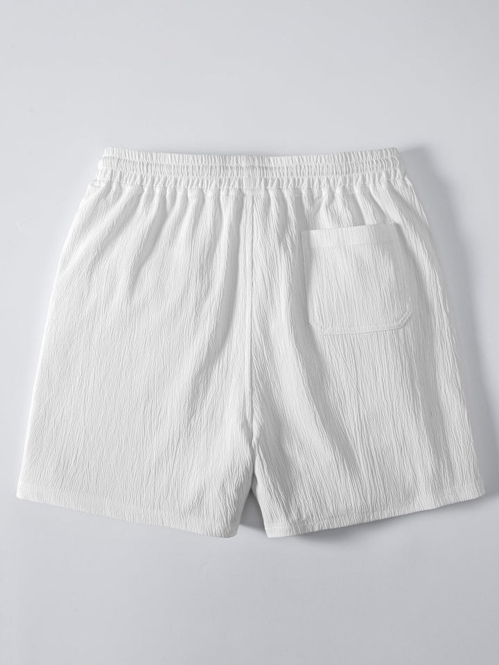 Ensemble Yacht Club MIAMI