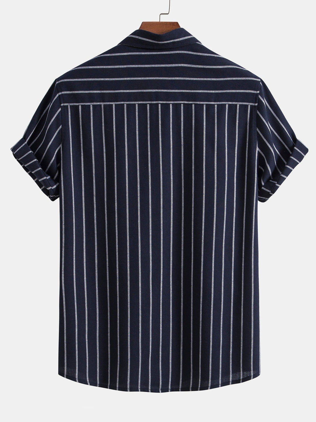 Tenue d&