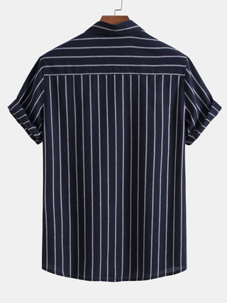 Tenue d&