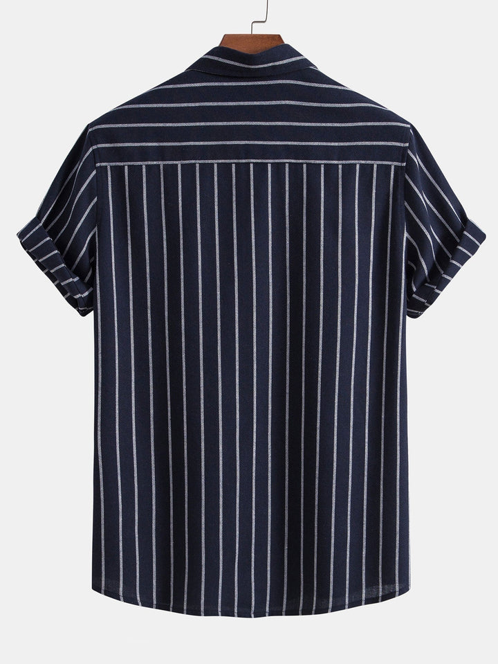 Tenue d&