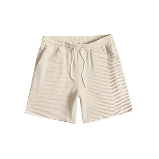 Tenue d&