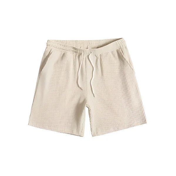 Tenue d&