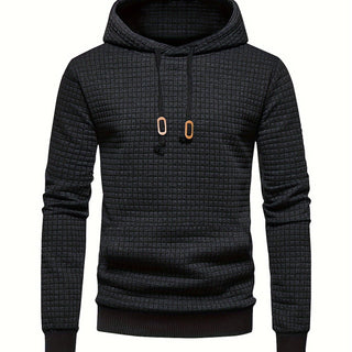 SWEAT À CAPUCHE SPORT HOMME