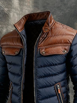 Veste d&