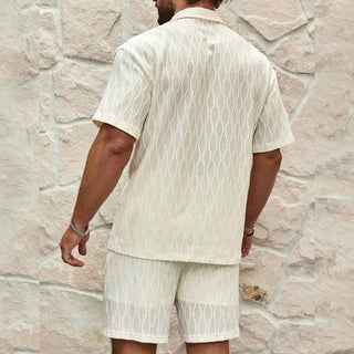 Tenue d&
