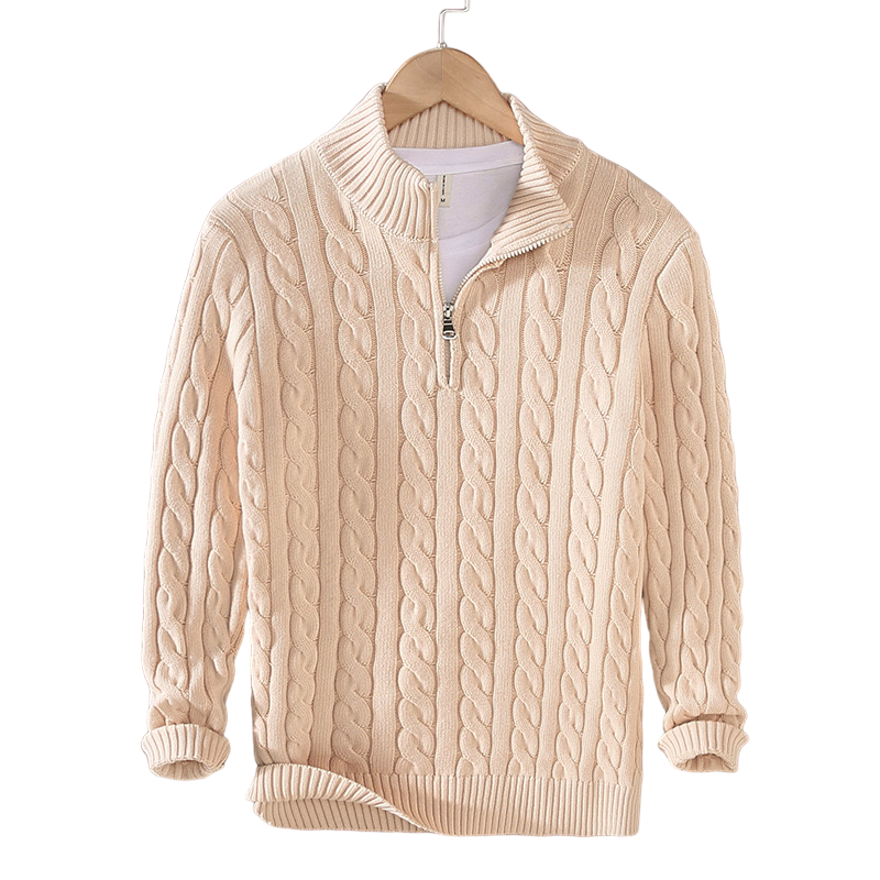Tenue d&