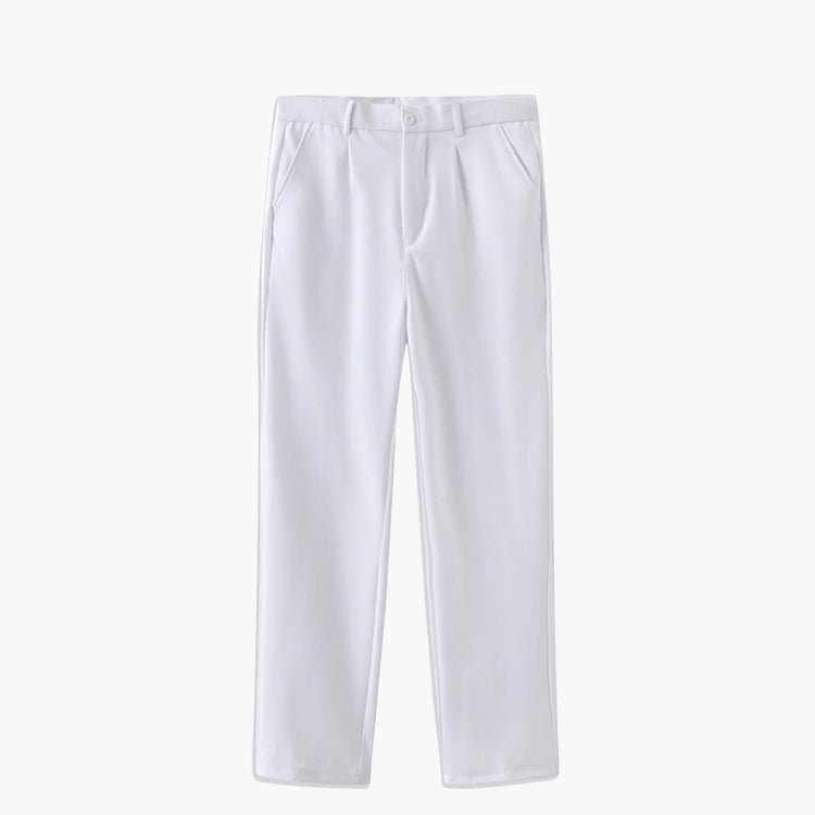 Pantalon Ajusté GUNSAN