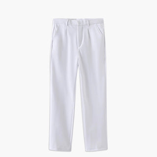 Pantalon Ajusté GUNSAN
