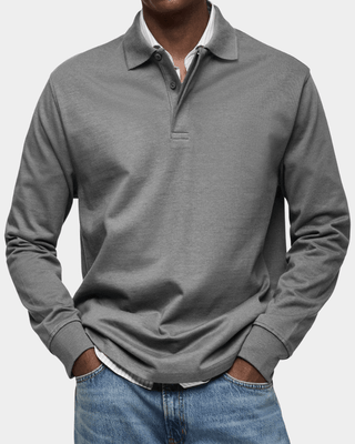 Polo Alvin