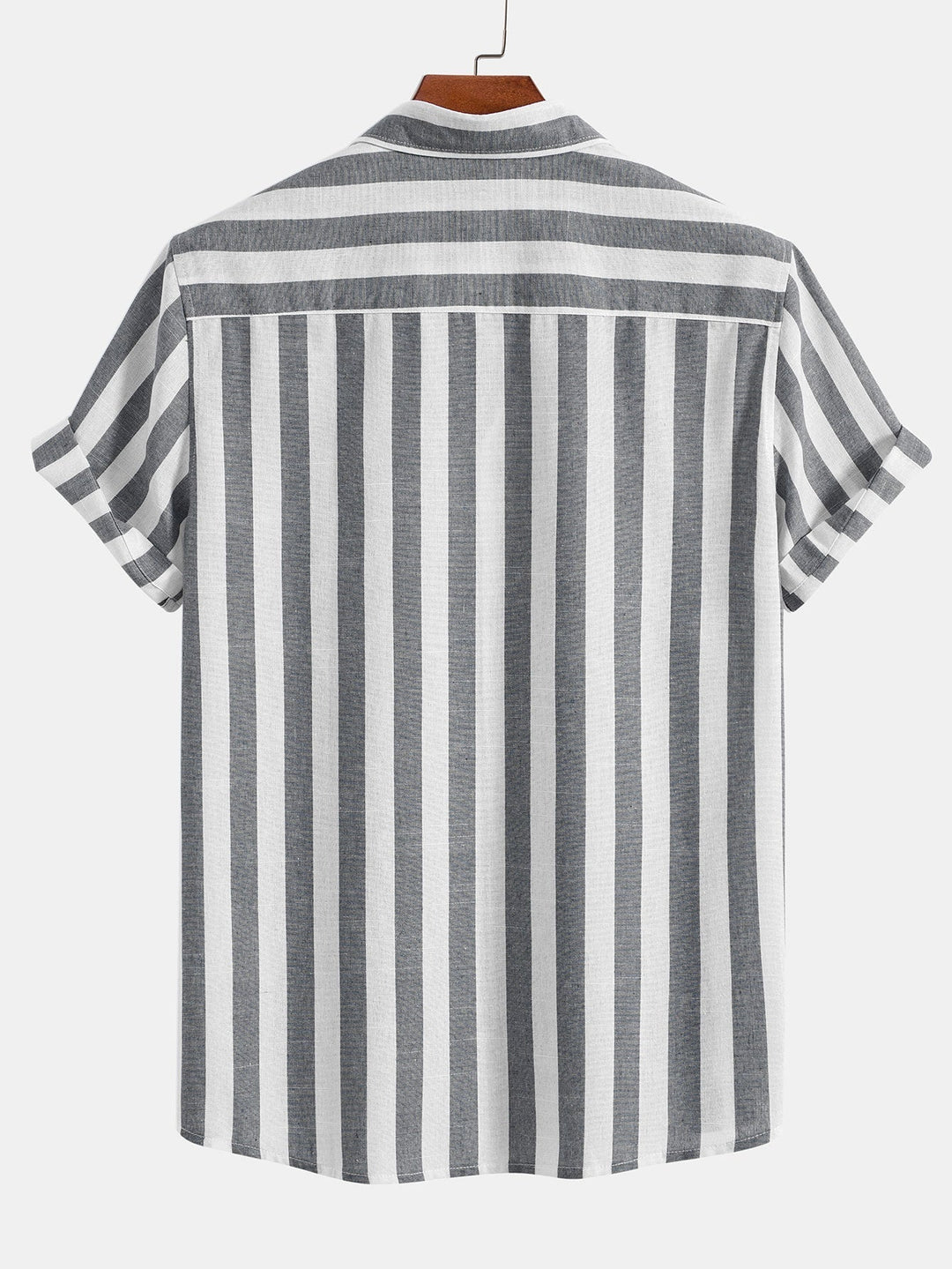 Tenue d&