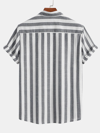 Tenue d&