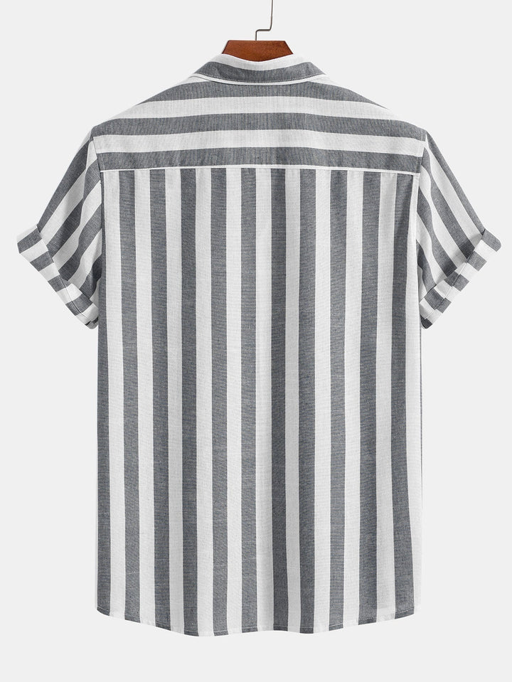 Tenue d&
