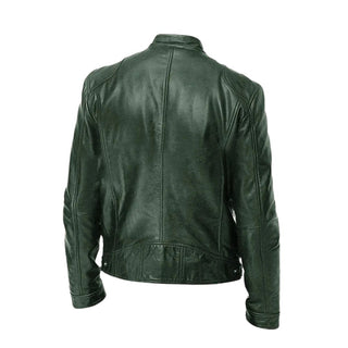 Veste Femme Décontractée à l&