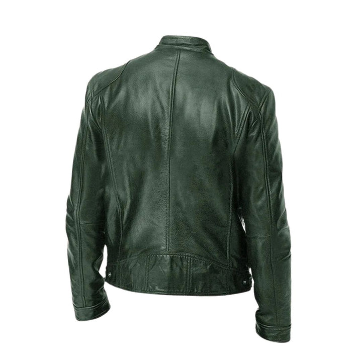 Veste Femme Décontractée à l&