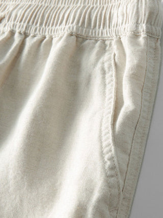Tenue d&
