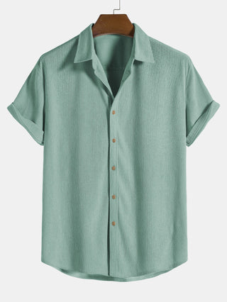 Tenue d&