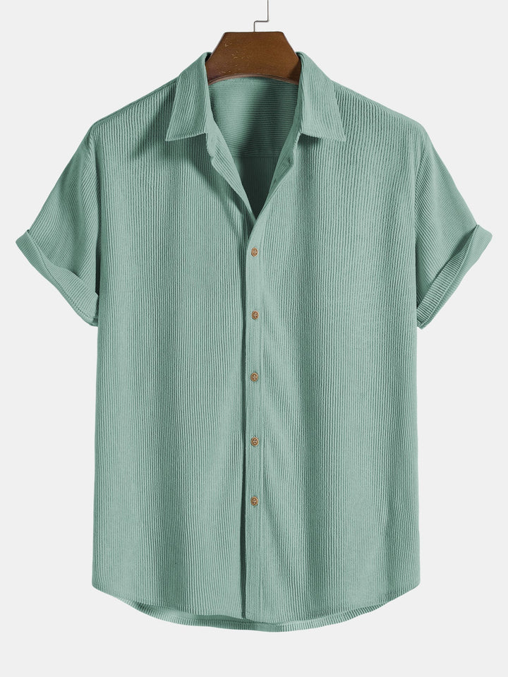 Tenue d&