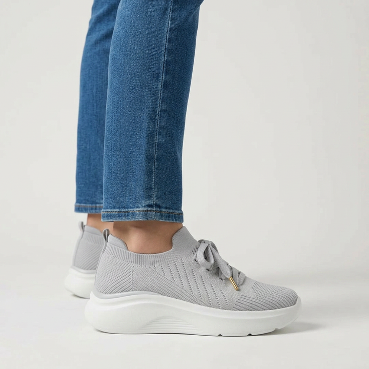 Jane - Chaussure confort femme