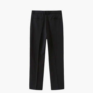 Pantalon Ajusté GUNSAN