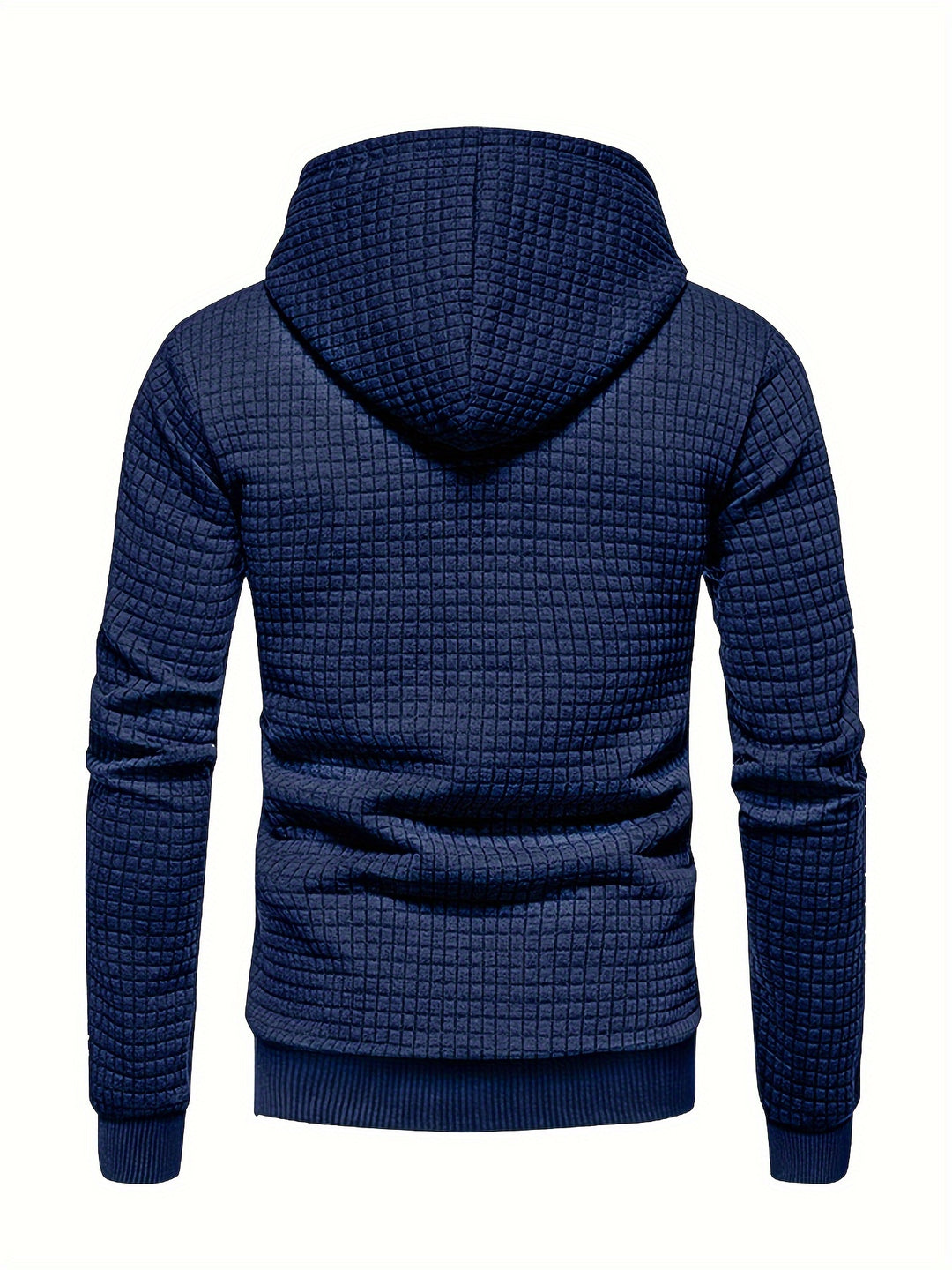 SWEAT À CAPUCHE SPORT HOMME