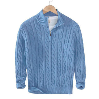 Tenue d&