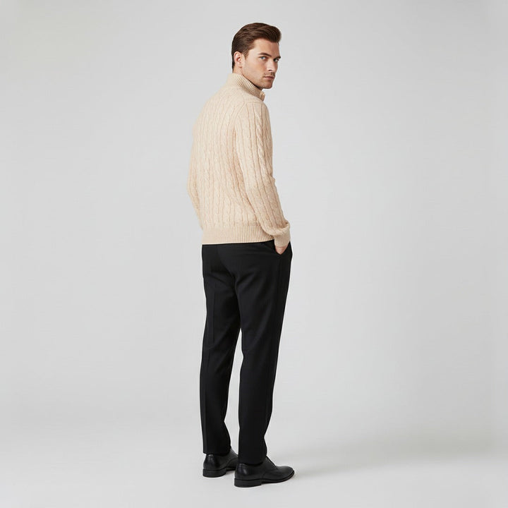 Tenue d&