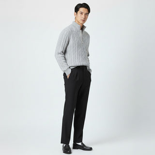 Tenue d&