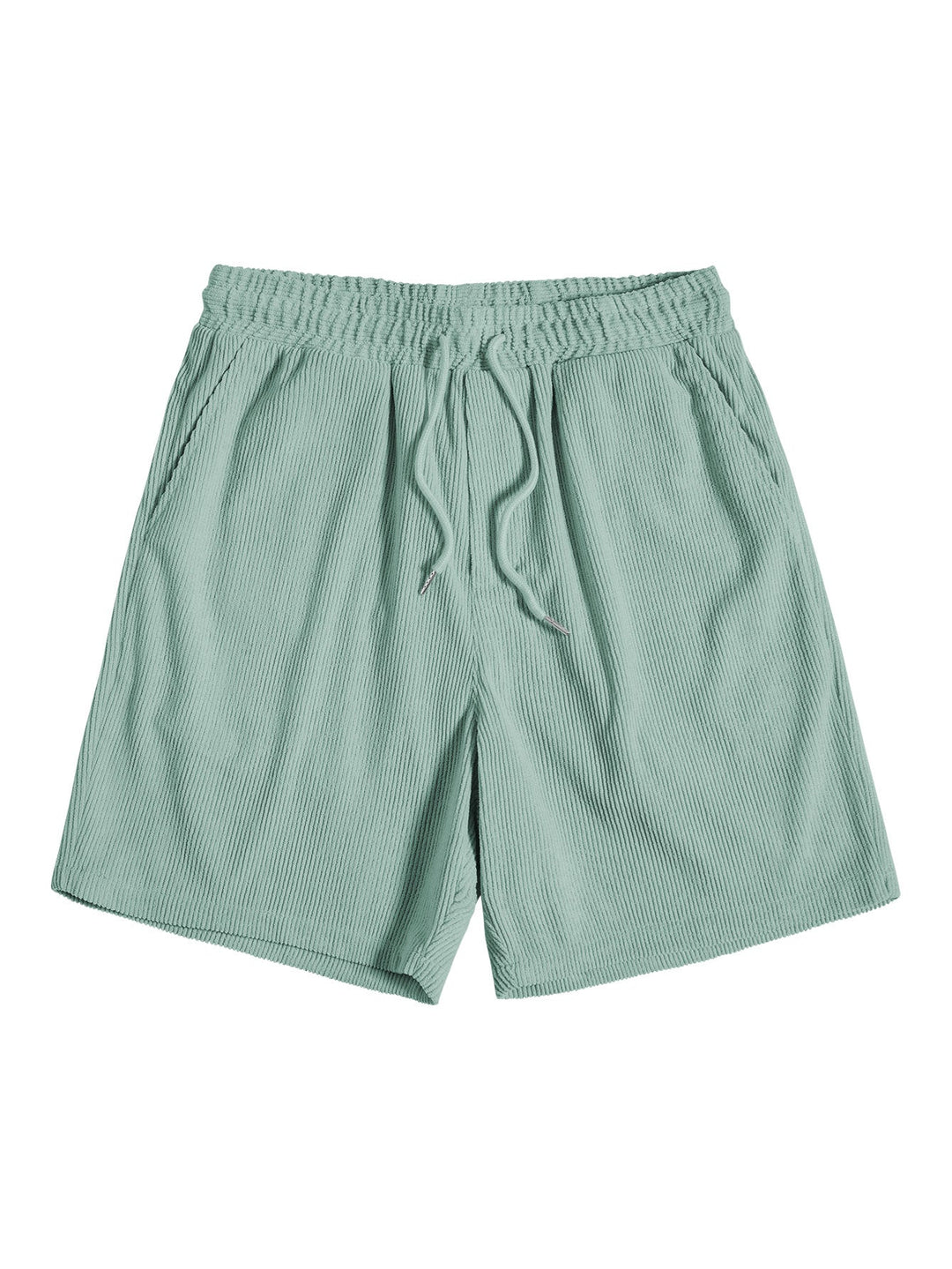 Tenue d&