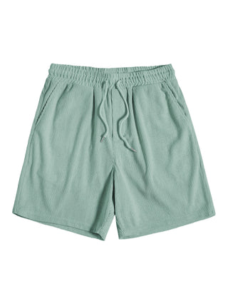 Tenue d&