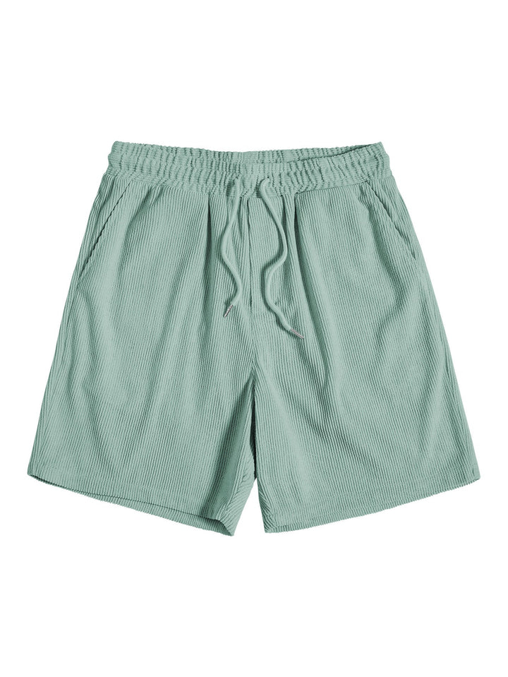 Tenue d&