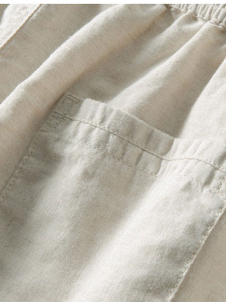 Tenue d&