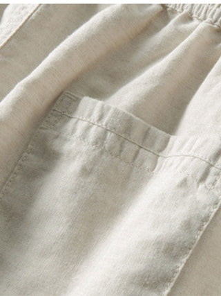 Tenue d&