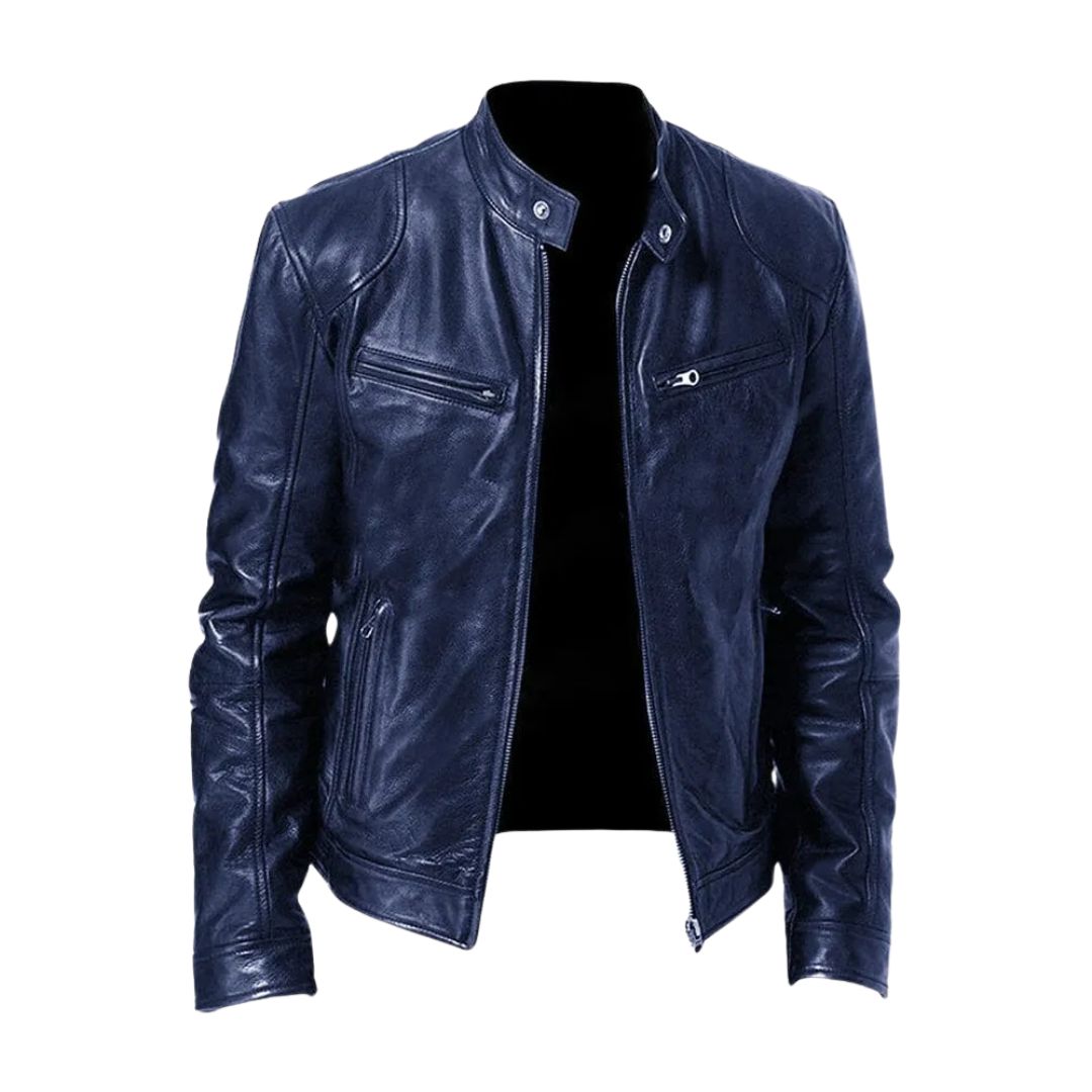 Veste Femme Décontractée à l&