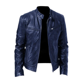 Veste Femme Décontractée à l&