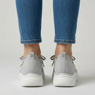 Jane - Chaussure confort femme