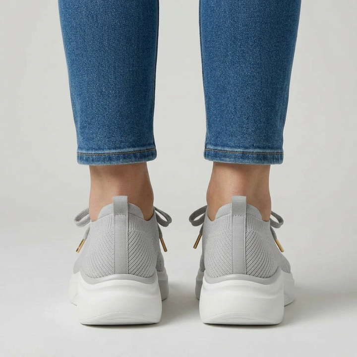 Jane - Chaussure confort femme