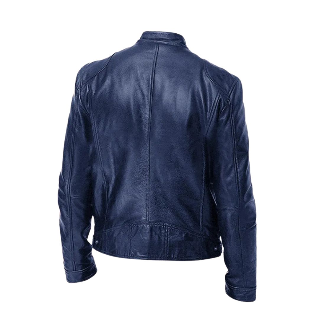 Veste Femme Décontractée à l&