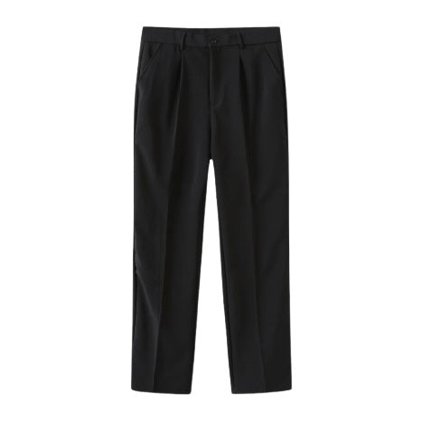 Tenue d&