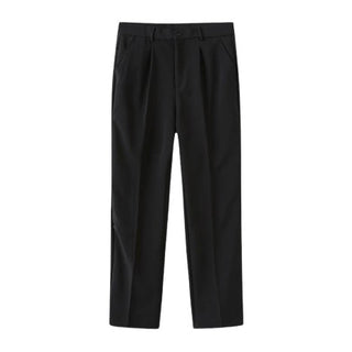 Tenue d&