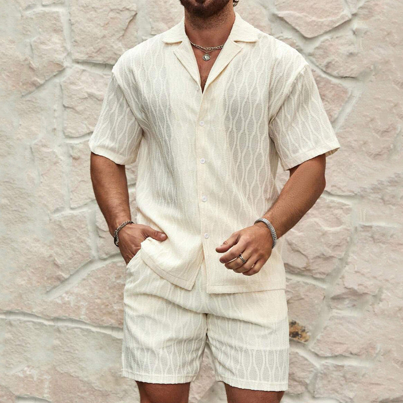 Tenue d&