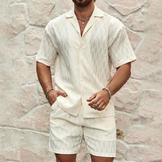 Tenue d&