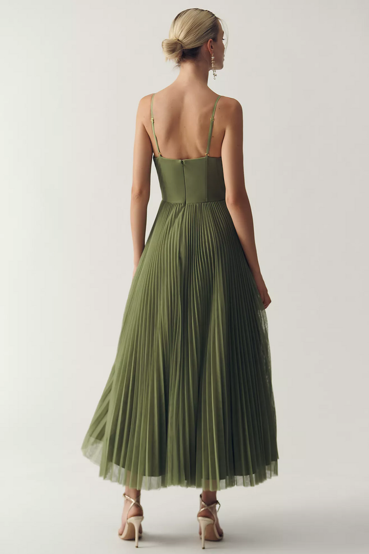 Tamara | Robe
