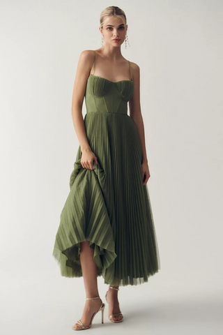 Tamara | Robe
