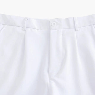 Pantalon Ajusté GUNSAN