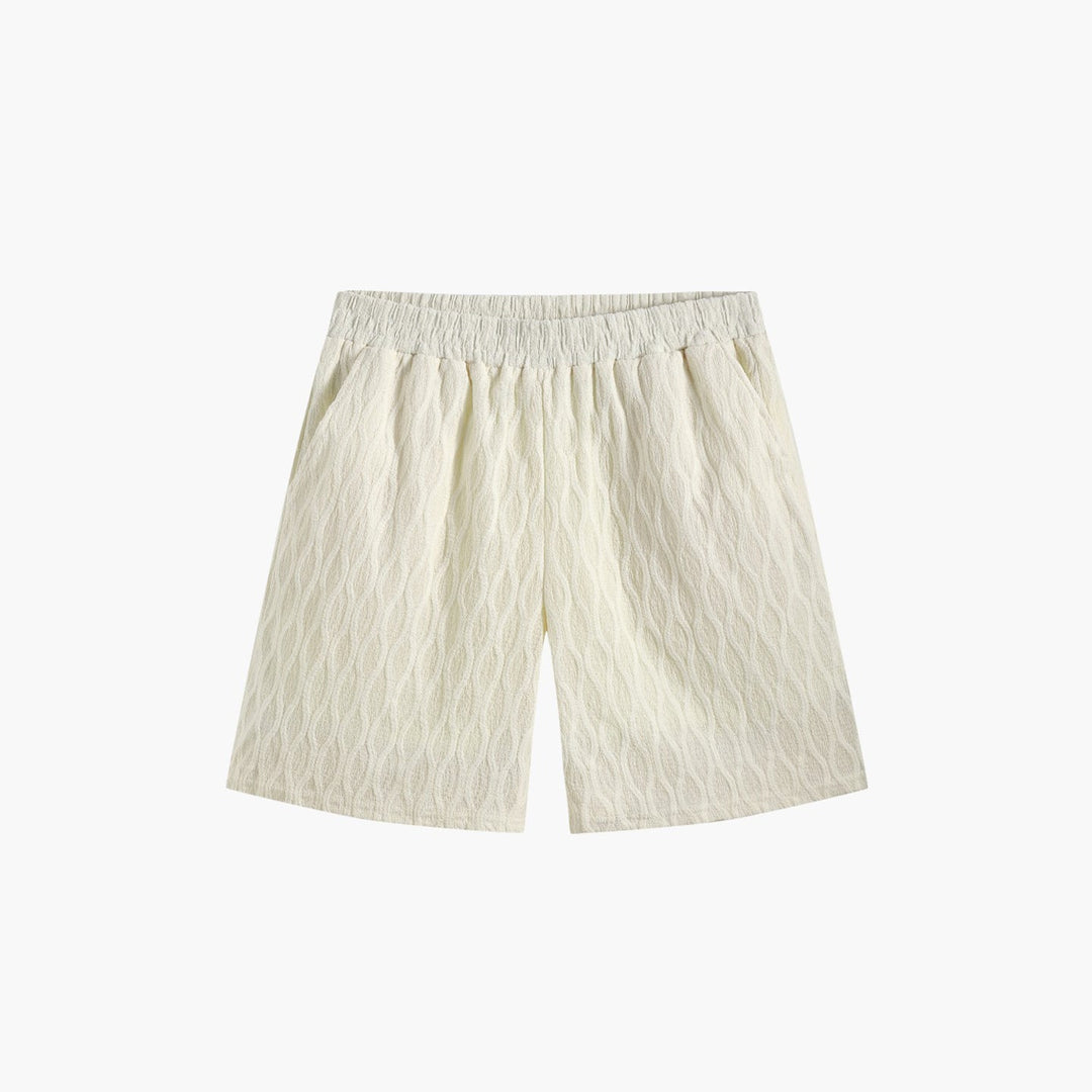 Tenue d&