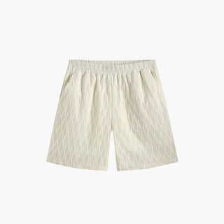 Tenue d&